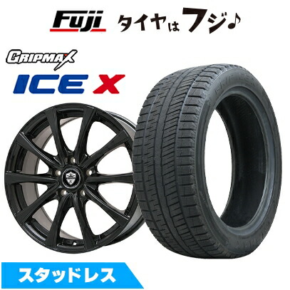 楽天市場】185／65R15 スタッドレス（スタッドレスタイヤ・ホイール
