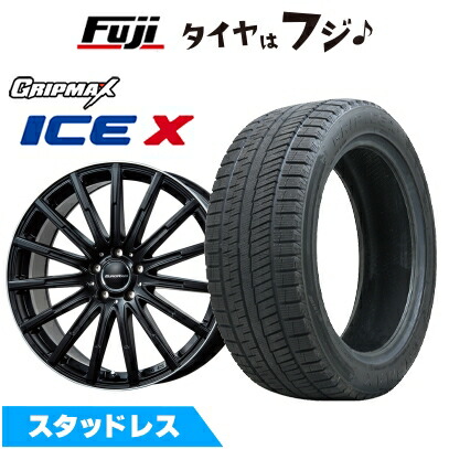 楽天市場】ベンツ bクラス（スタッドレスタイヤ・ホイールセット