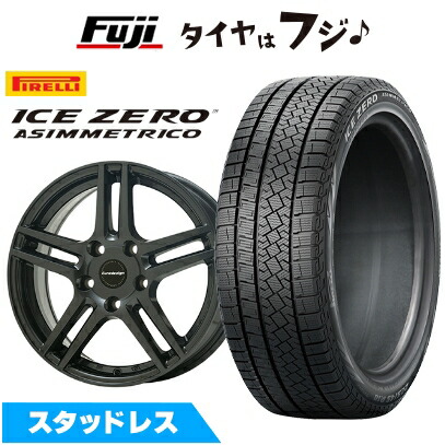 楽天市場】アウディa5 スタッドレスタイヤの通販