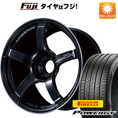 楽天市場】単品1本価格 17インチ 6.5J 4/100 YOKOHAMA WHEEL ヨコハマ