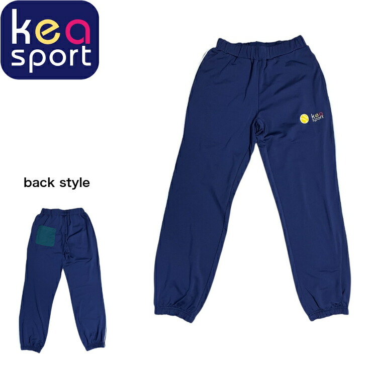 楽天市場】kea テニスウェアの通販