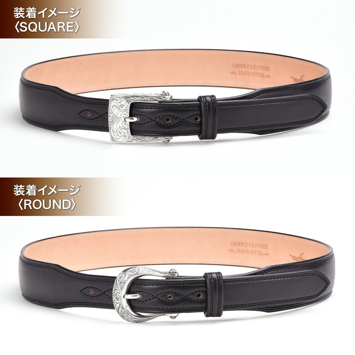 楽天市場】【FUNNY公式ストア】 1-1/2 テーパード 1 アーチトップ