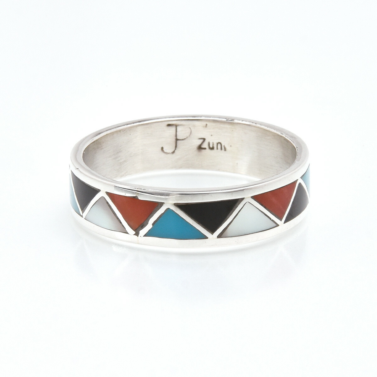 楽天市場】【FUNNY公式ストア】 ズニ族 Jason&Pearl Ukestine マルチ