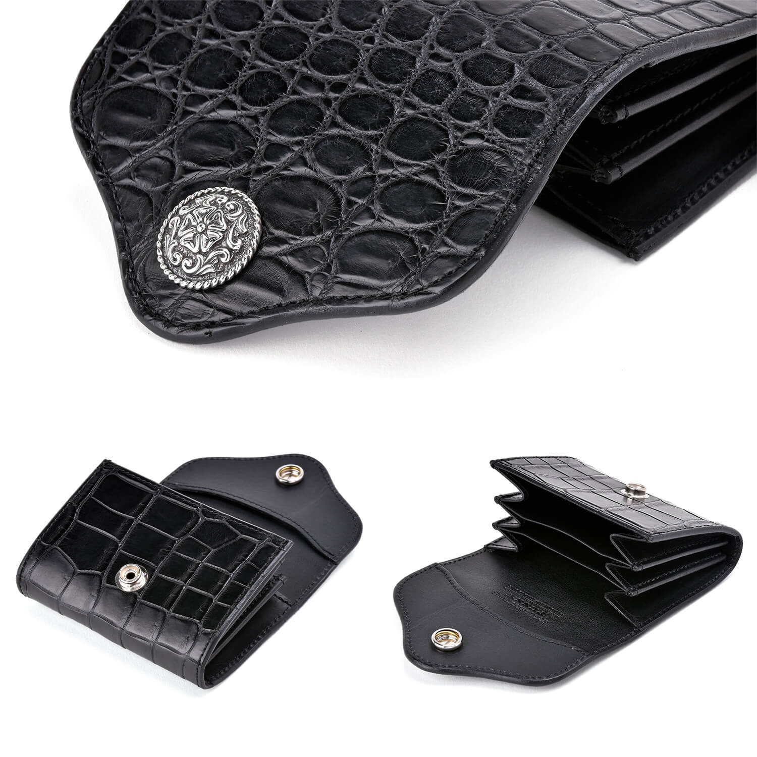 楽天市場】【FUNNY公式ストア】ファニー コインケース ベローズ