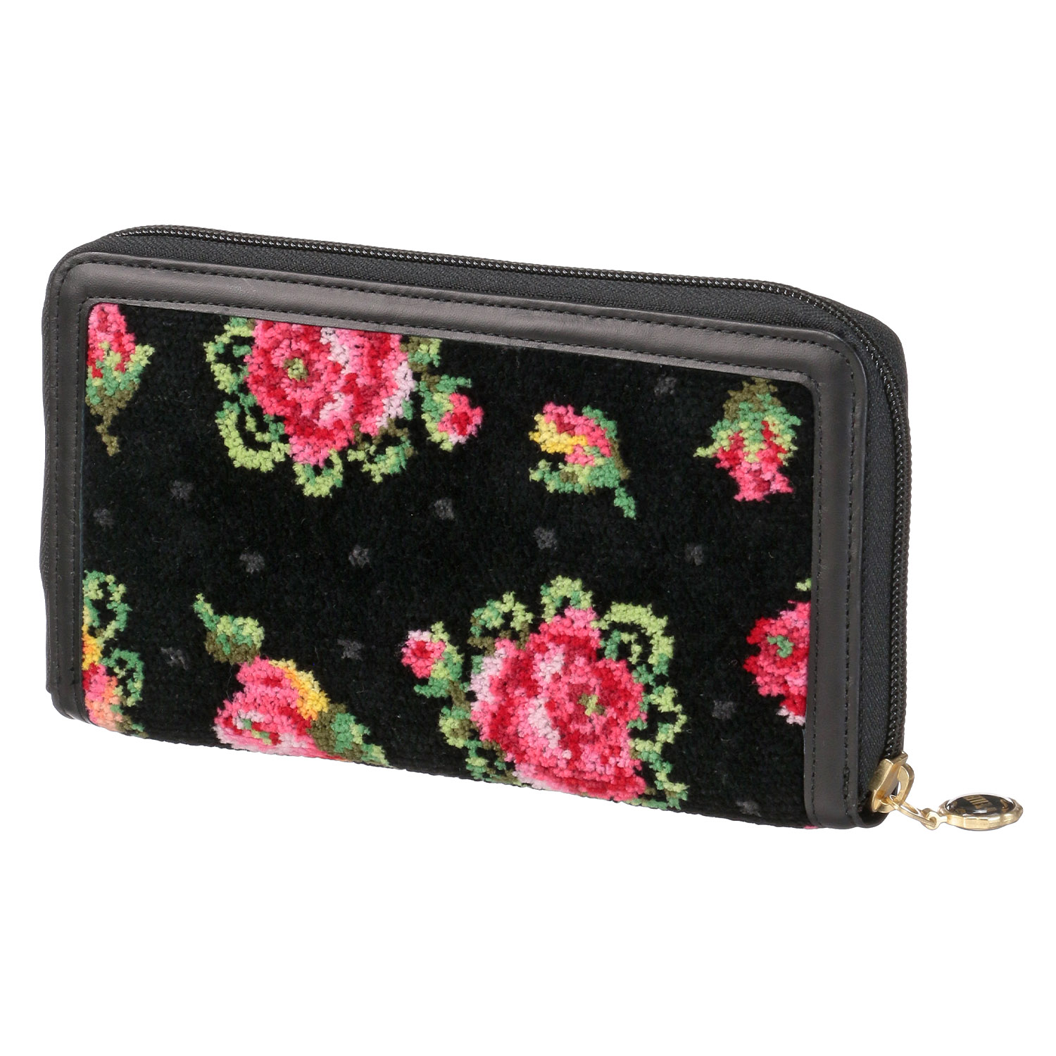 楽天市場】長財布（ブランドフェイラー）（レディース財布｜財布