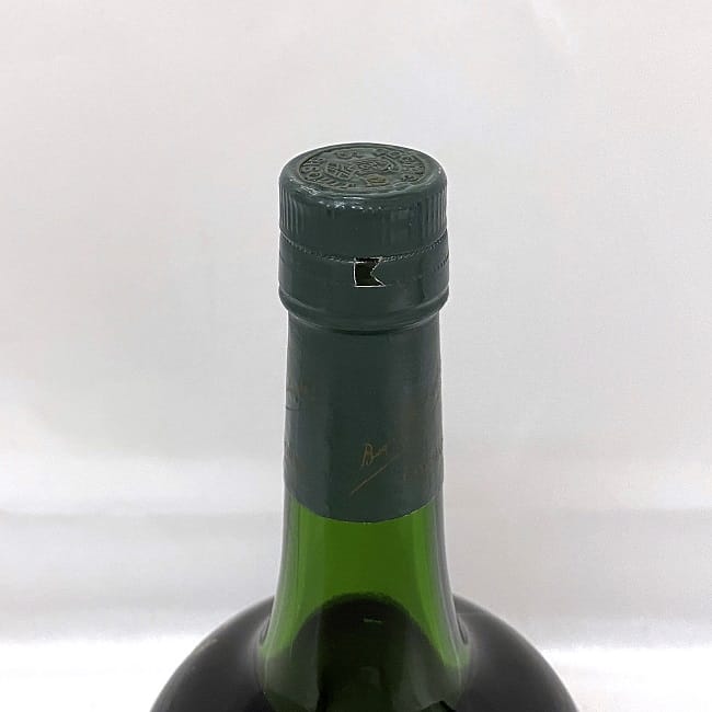 楽天市場】【送料無料】 ビスキー ナポレオン Bisquit NAPOLEON