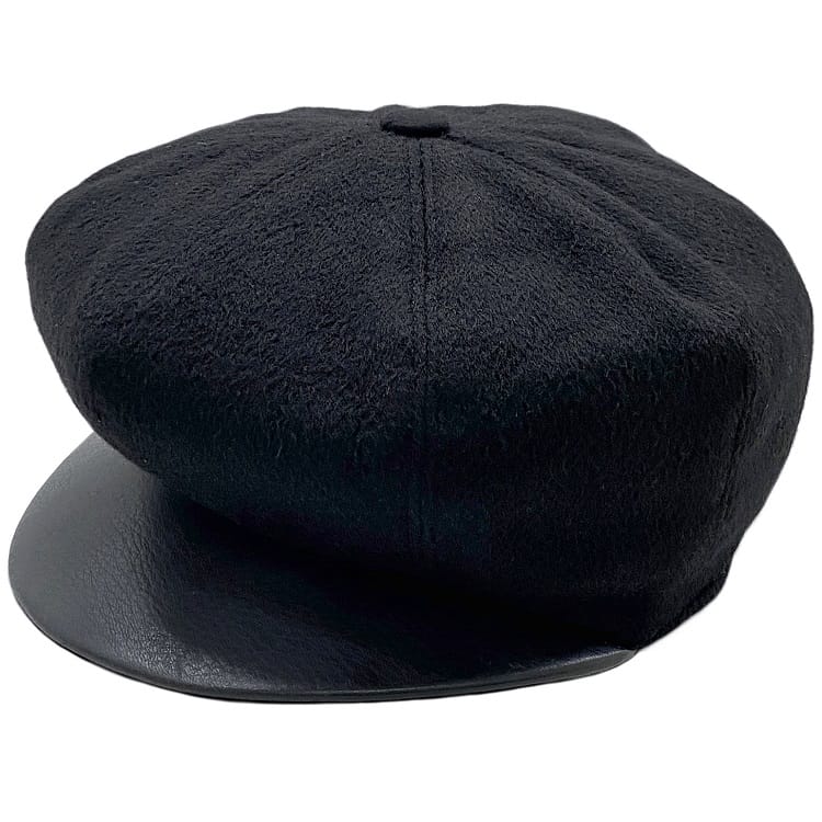 楽天市場】エルメス（ハンチング・キャスケット｜レディース帽子