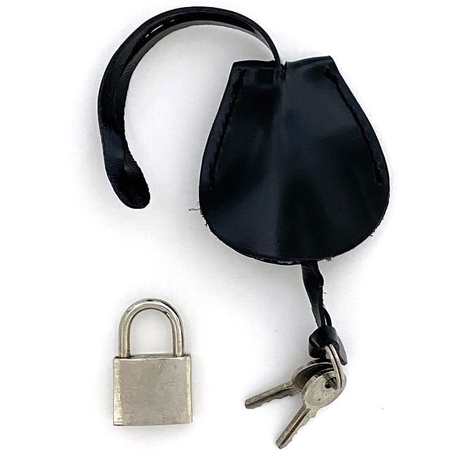 楽天市場】【送料無料】 プラダ 2way ボストンバッグ ブラック