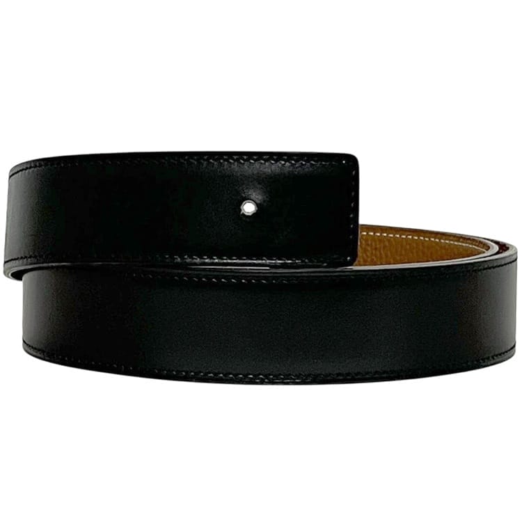 楽天市場】エルメス ベルト リバーシブル レザーの通販