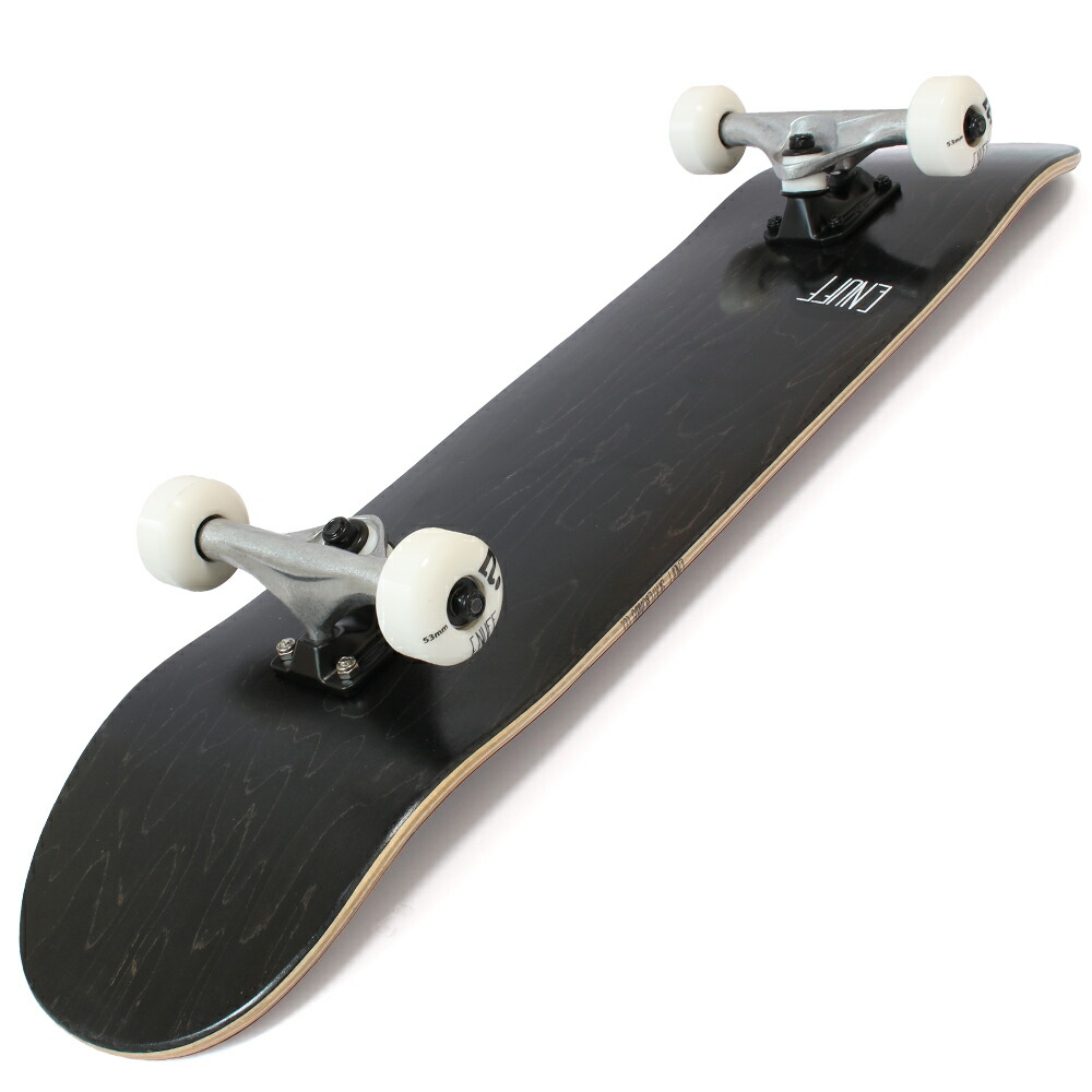 ☆Fluffy☆ Powell スケボーコンプリート 8inc スケート ☆Fluffy