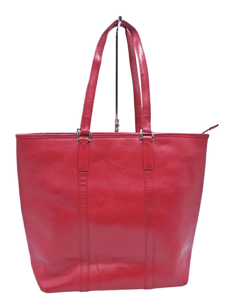 楽天市場】ビジネスレザーファクトリー（バッグ｜バッグ・小物