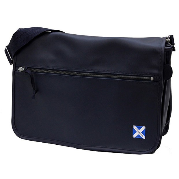 楽天市場】ラゲッジレーベル ニューライナー ショルダーバッグ 960