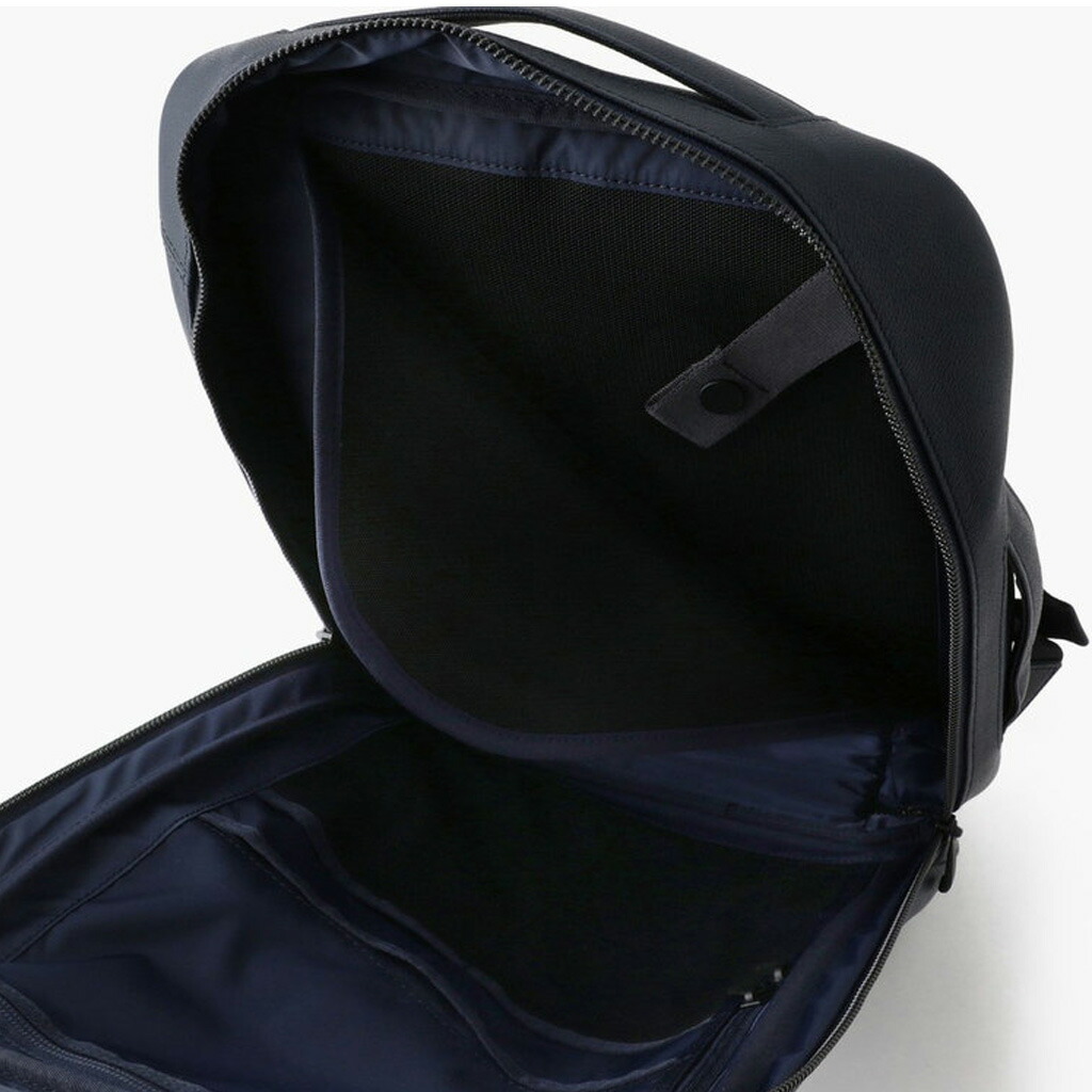 楽天市場】【ノベルティ特典】 ファーロ アーバンレザー パックパック