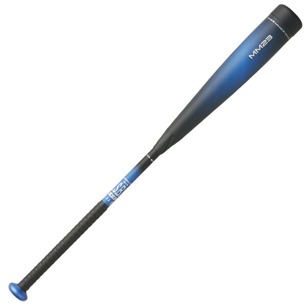 ssk 軟式 野球バット MM23」の人気商品一覧 | 安い商品を通販サイト