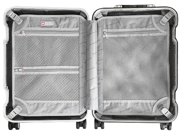 楽天市場】(在庫限り）【COSTCO】コストコ（SWISS MILITARY）スイス