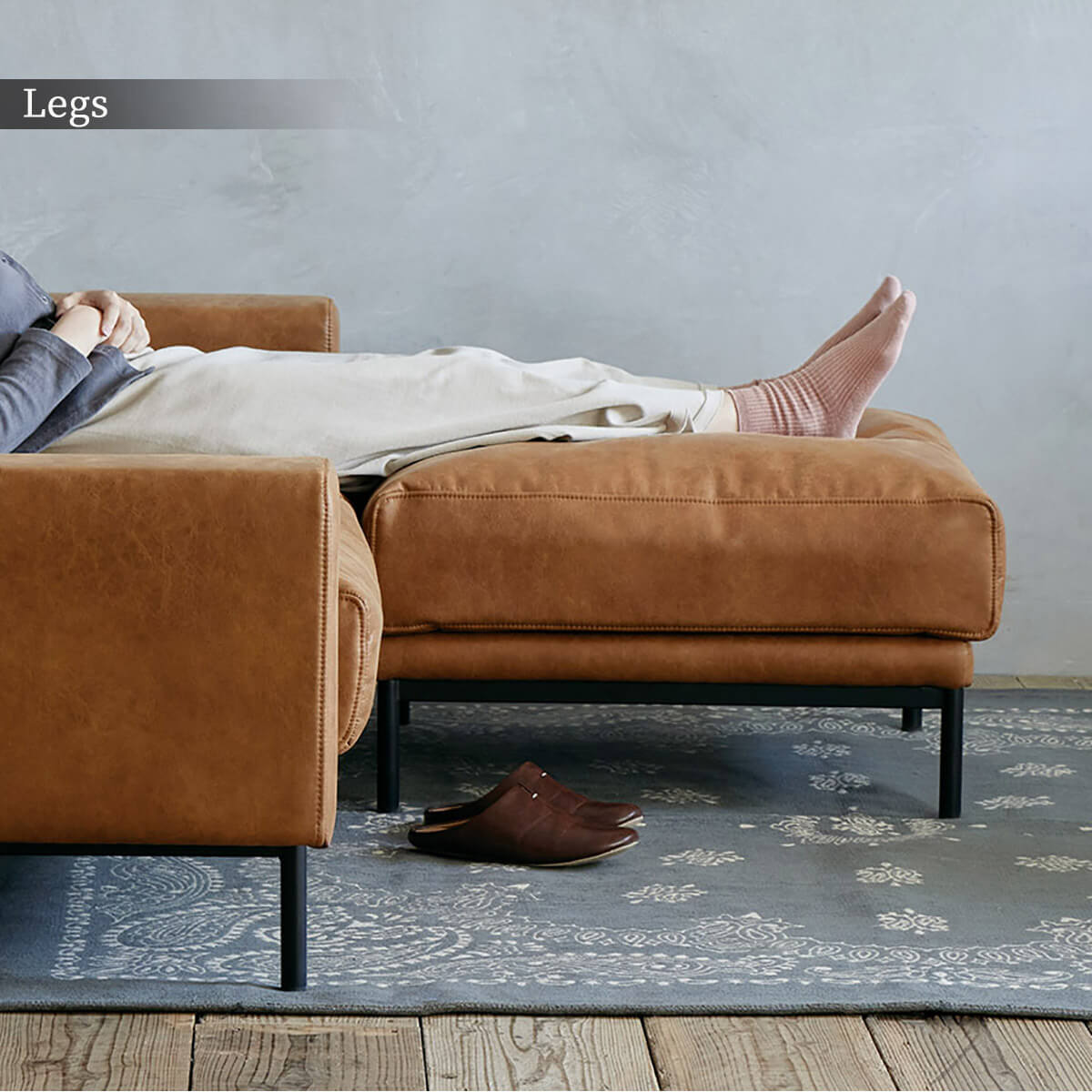 楽天市場】ワンダフルデー限定!2000円OFF!※ポイント10倍！【送料無料