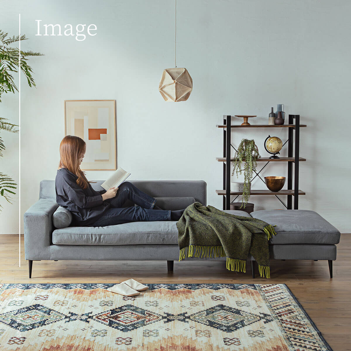 楽天市場】ワンダフルデー限定!2000円OFF!【開梱設置付】ソファー