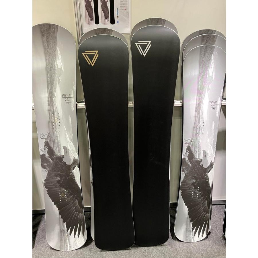 楽天市場】10%OFF 23/24 MODEL OGASAKA FC-S 159/162 正規販売店