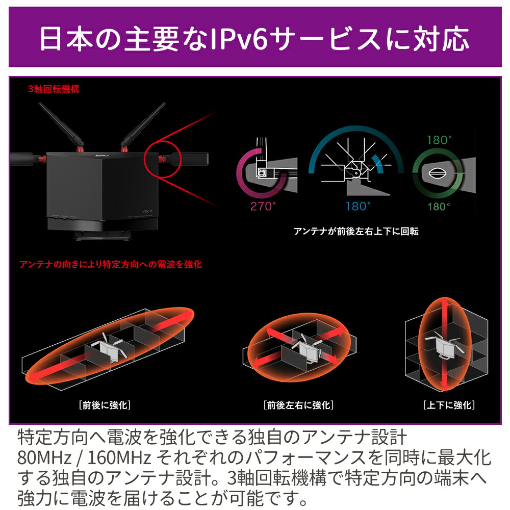 楽天市場】10分限定[99％OFF!!]クーポン先着☆4日20時～ 【訳あり