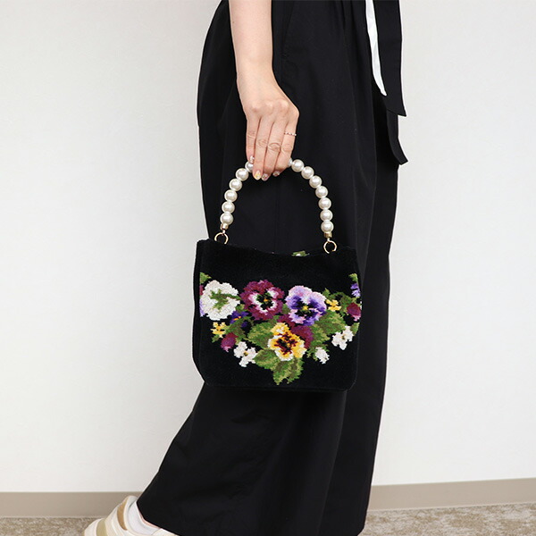 楽天市場】フェイラー公式/FEILER ナイツドリーム バッグ NID-241387