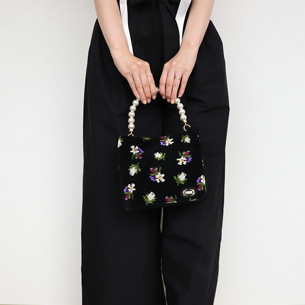 楽天市場】フェイラー公式/FEILER ナイツドリーム バッグ NID-241387