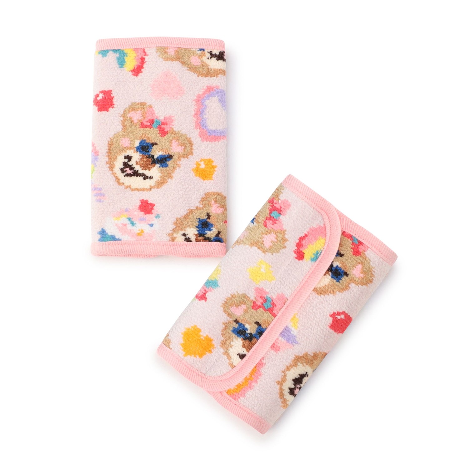 楽天市場】フェイラー公式/LOVERARY ハッピーポップニナ サッキング