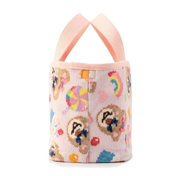 楽天市場】フェイラー公式/LOVERARY ハッピーポップニナ ベビーカー