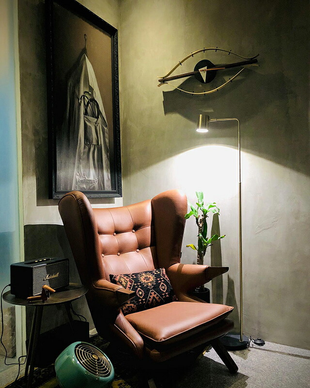 楽天市場】Vitra（ヴィトラ）Eye Clock（アイ クロック）George Nelson