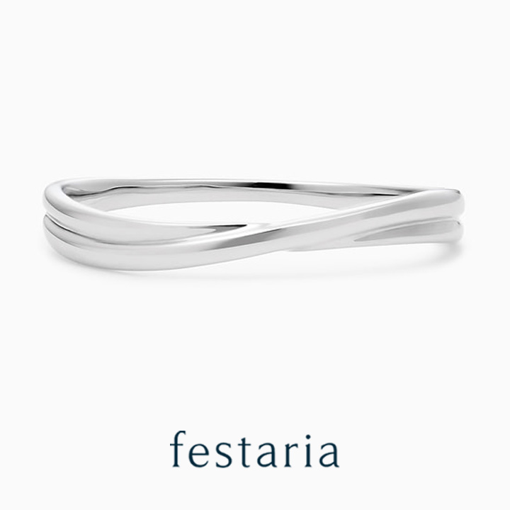 楽天市場】ペアリング（ブランドfestaria bijou SOPHIA・サイズ（指輪