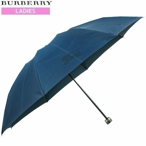 楽天市場】バーバリー 傘（傘｜バッグ・小物・ブランド雑貨）の通販