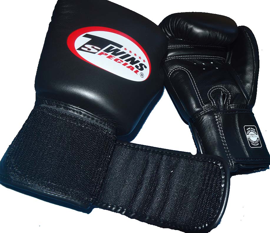 楽天市場】TWINSツインズ 本革製ボクシンググローブ 8oz マジック