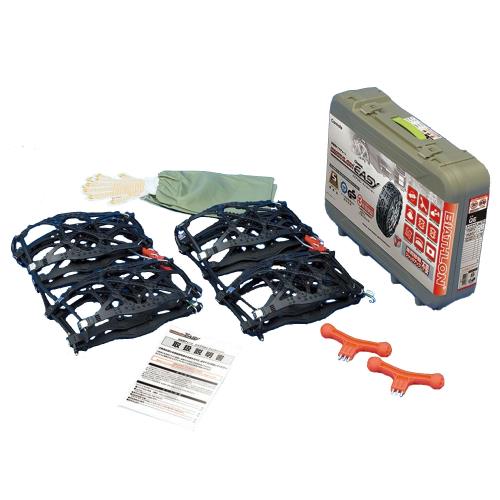 チェーン タイヤ qe15l バイアスロン」の人気商品一覧 | 安い商品を