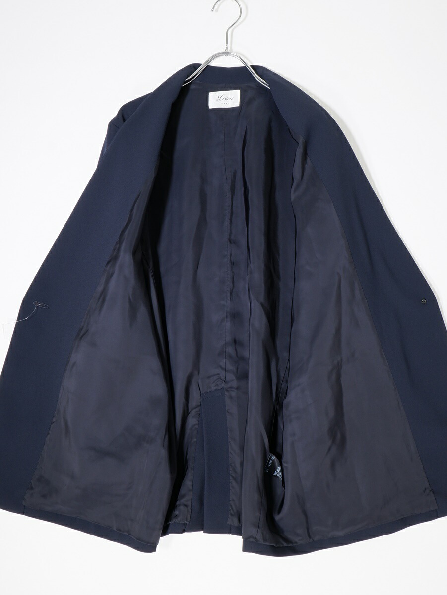 楽天市場】Lisiere L'Appartement/リジエール アパルトモン 2023 No