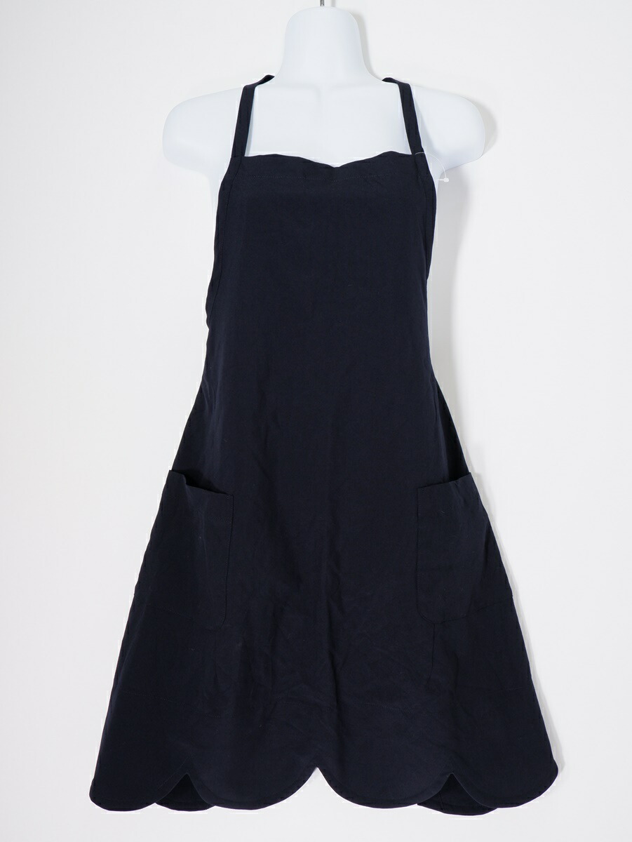 楽天市場】コムデギャルソン エプロンの通販