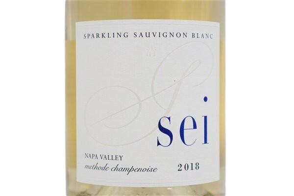 楽天市場】2018 KENZO ESTATE SEI ケンゾー エステイト 清