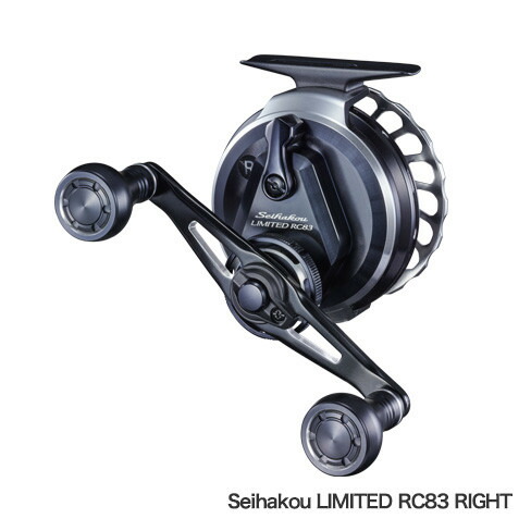 楽天市場】シマノ セイハ コウ リールの通販