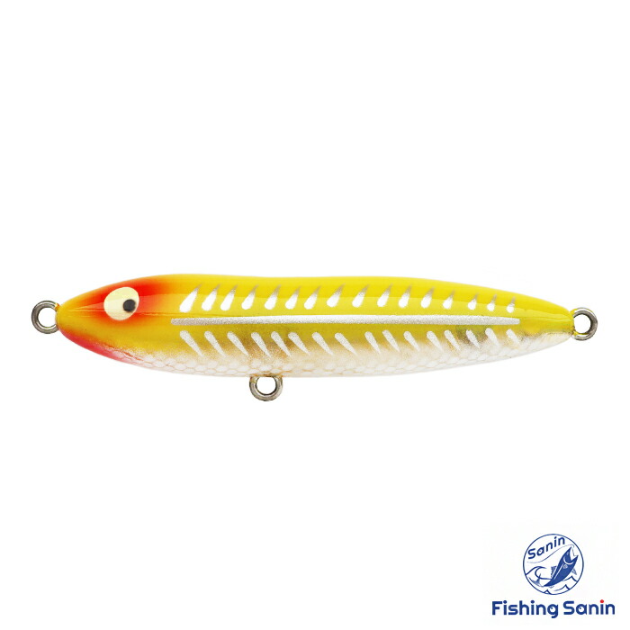 楽天市場】【2025年新色追加】ボンバダアグア(BOMBADA) アマゾンパピー