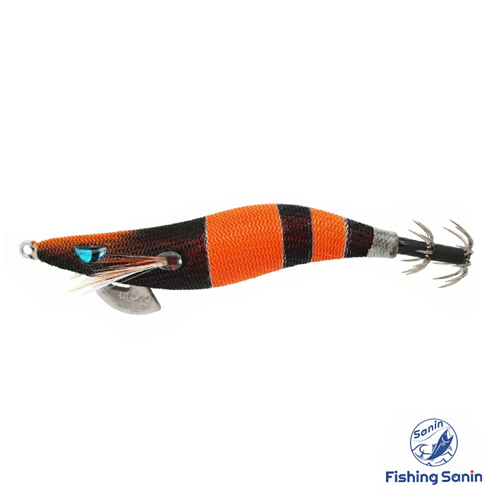 楽天市場】【2025年新色追加】一誠(issei) カタクチワーム ヤバクネ