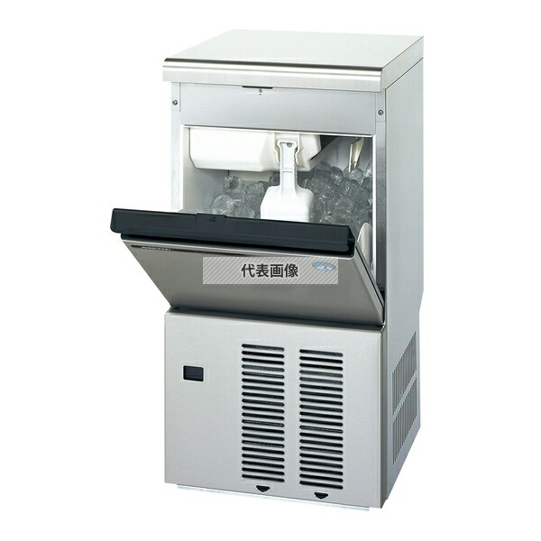 楽天市場】ホシザキ 製氷機 25kgの通販