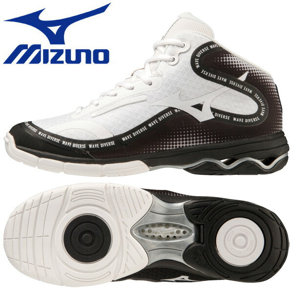 mizuno wave diverse de」の人気商品一覧 | 安い商品を通販サイトから