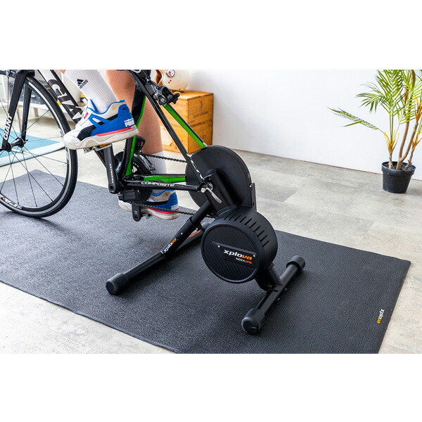 楽天市場】NOZA one ノザワン [ xplova エクスプローバ ] パワー