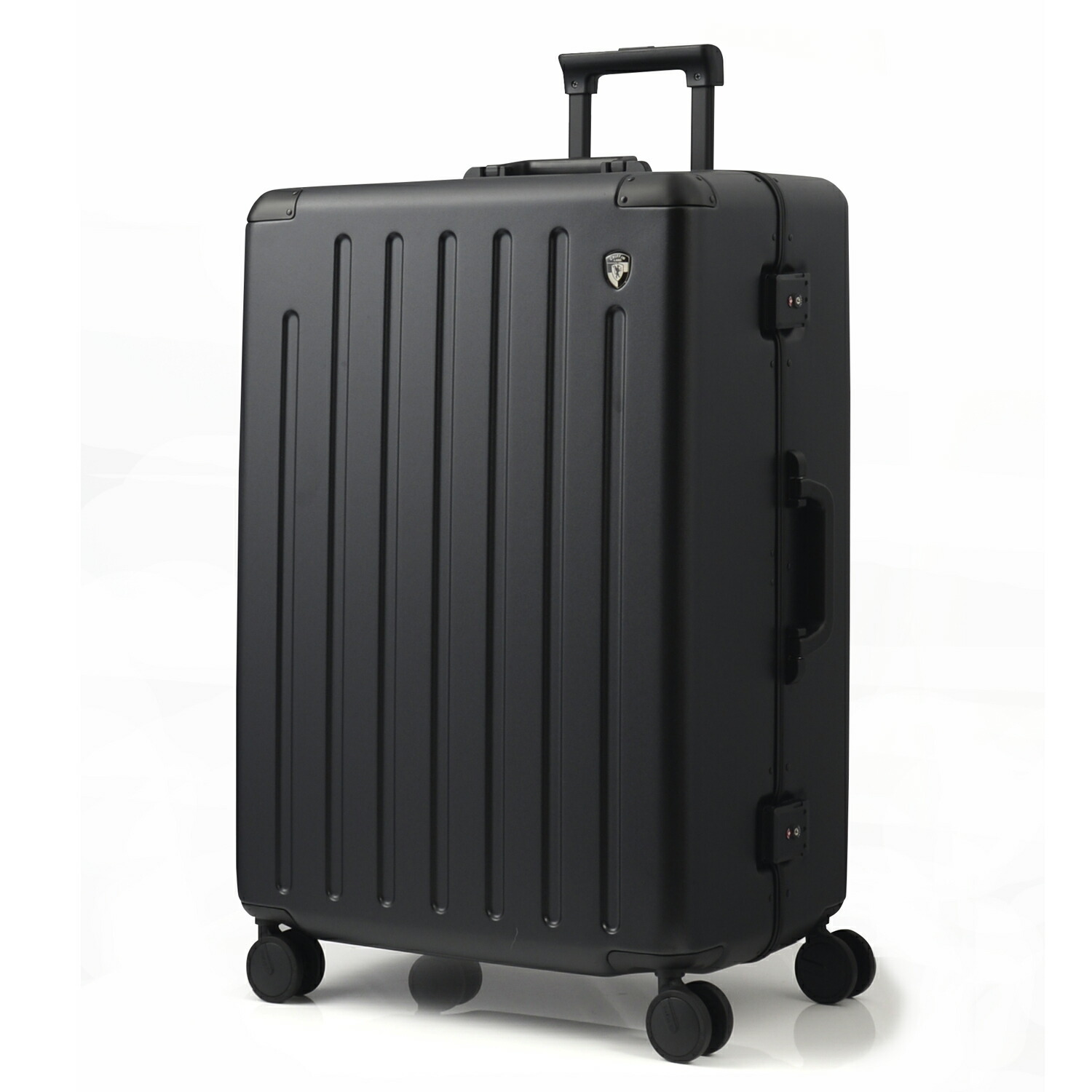 楽天市場】♪400円OFFクーポン配布中♪ 《グリフィンランド》 スーツ