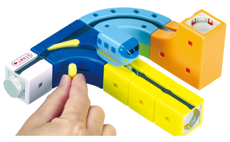 楽天市場】【SNSで人気♪シール付き】【2025新作】【正規品】レール