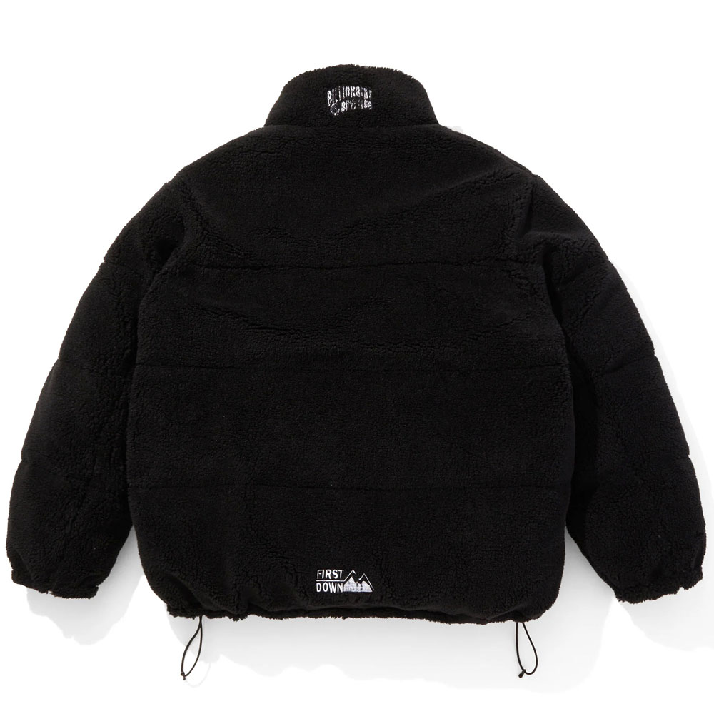 楽天市場】【BILLIONAIRE BOYS CLUB / ビリオネアボーイズクラブ