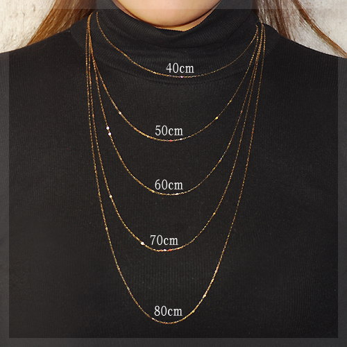 楽天市場】【最大70%OFFクーポンタイムセール3/4(水)20時スタート】10