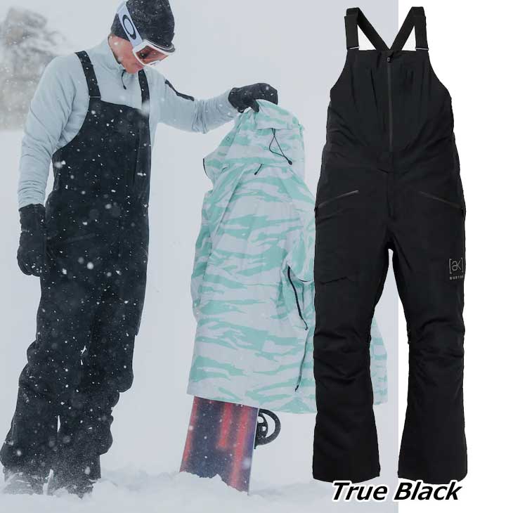 楽天市場】24-25 BURTON バートン メンズ スノーボード ウエアー WEAR