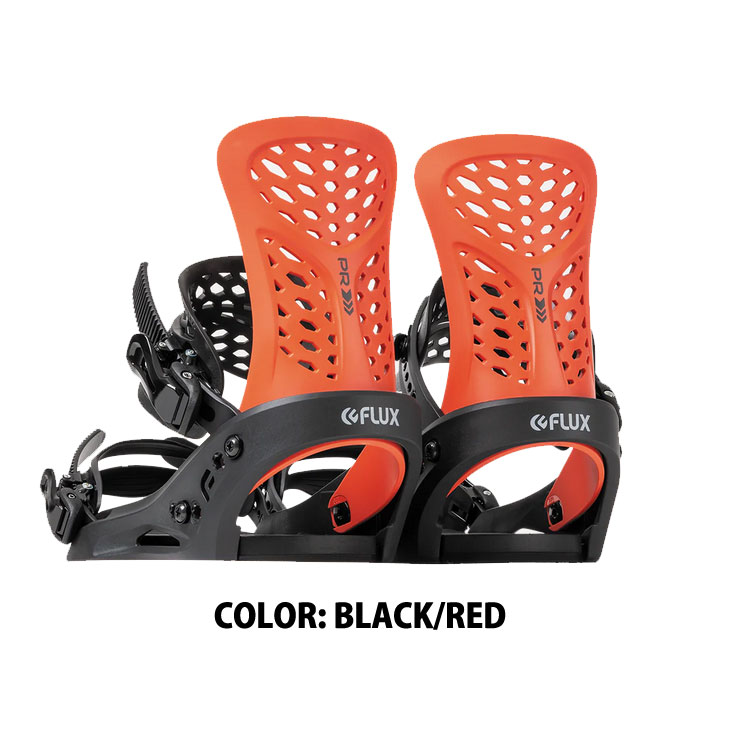 Salomon Craftスノーボード/Flux PRビンディング FLUX（フラックス