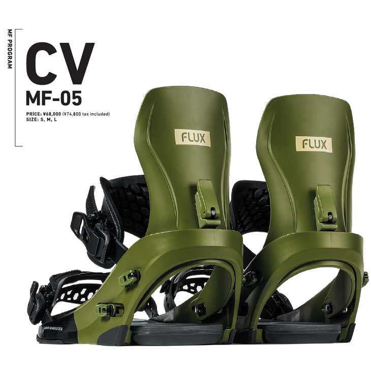 楽天市場】flux チタン ビスの通販