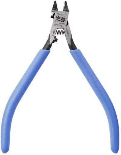 アルティメットニッパー 模型用 工具」の人気商品一覧 | 安い商品を