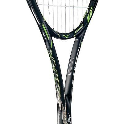 楽天市場】【訳あり/シール剥がれ・グリップ劣化あり】XYST Z-ZERO